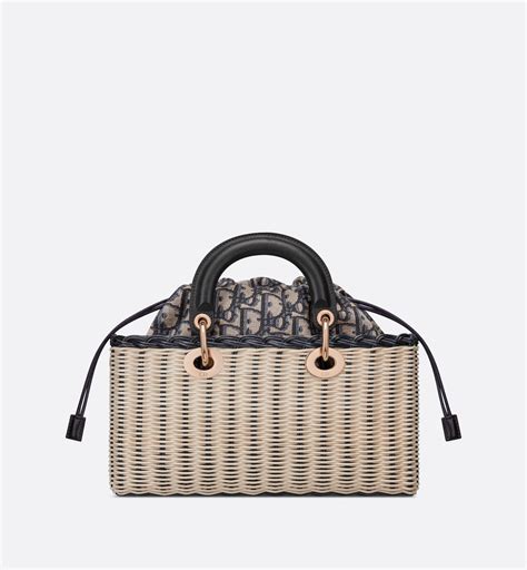 lady d'joy bag
